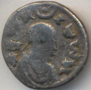 Nice-Little-Axumite-Silver-Coin